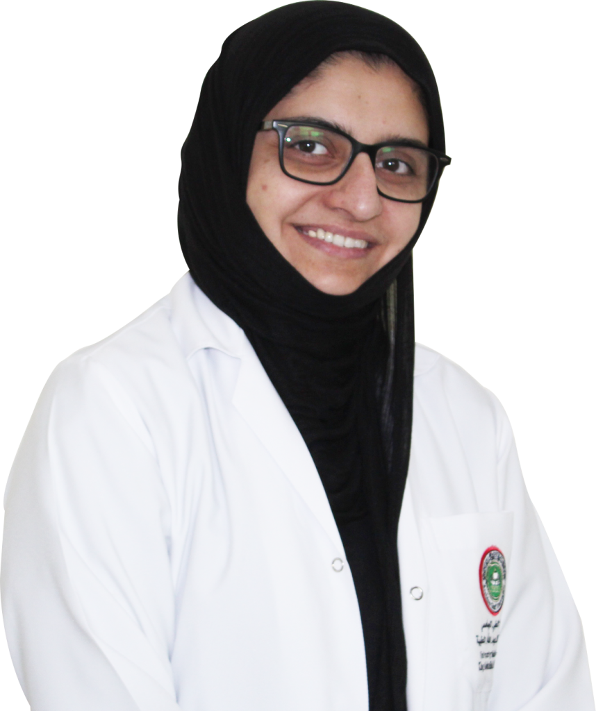 dr-amna