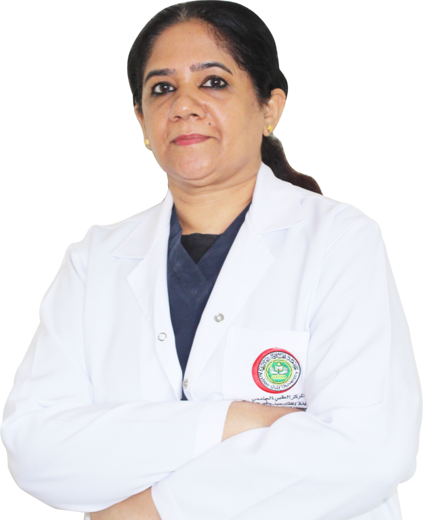 dr-anitha