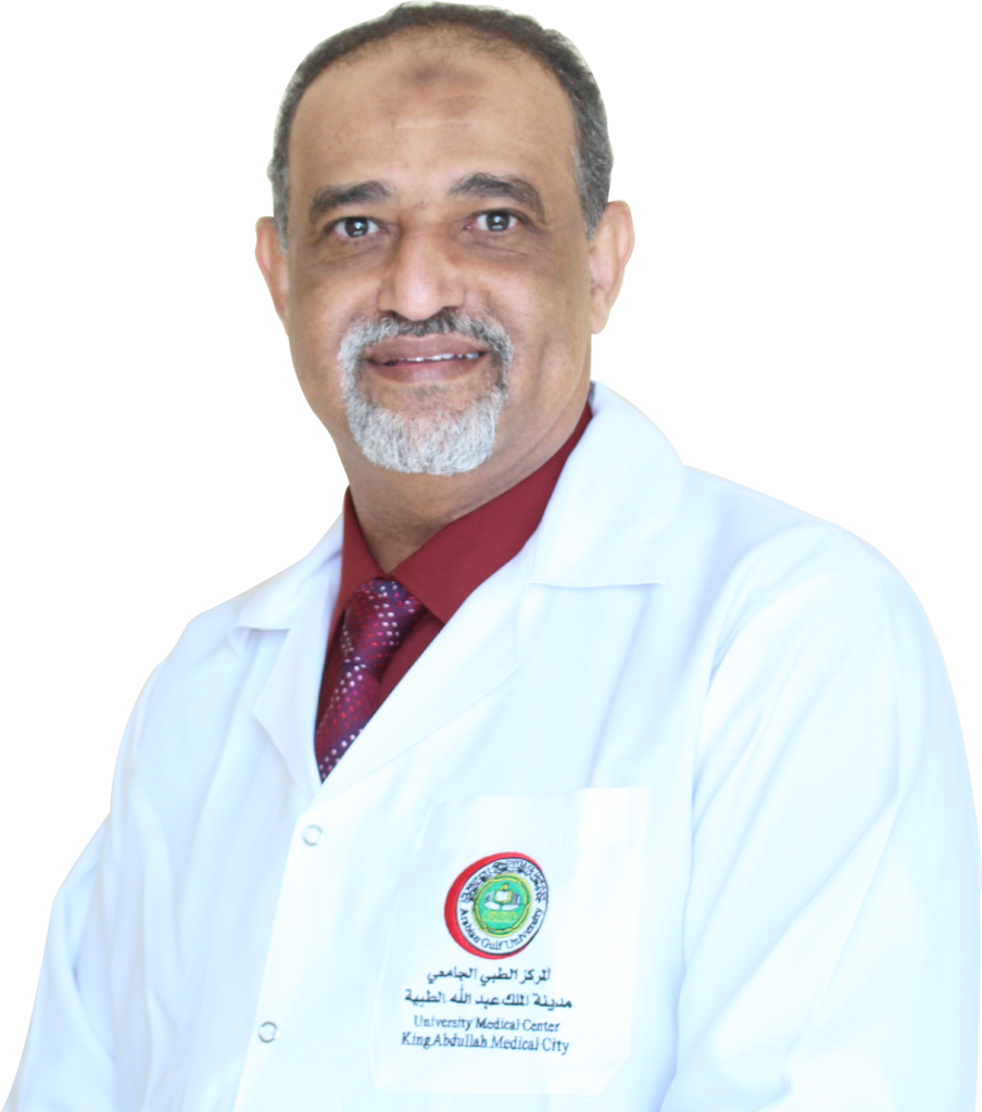 dr-elsawi