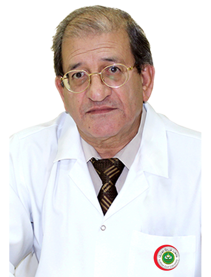 dr-fakhro