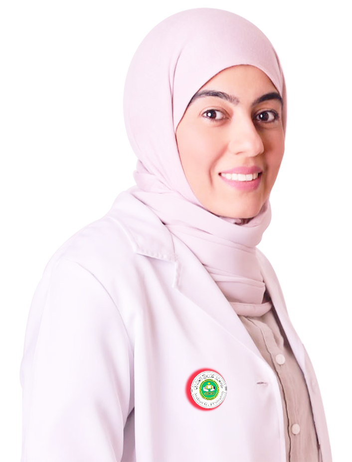 dr-fatima