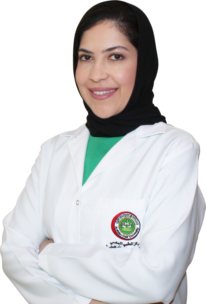 dr-mariam