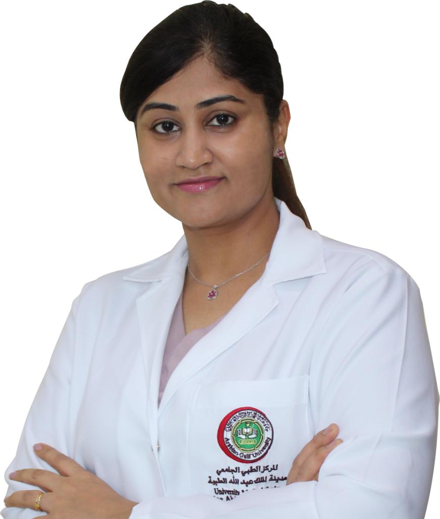 dr-preeti-1