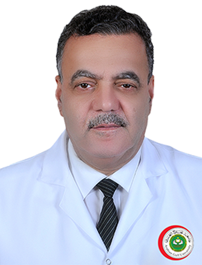 dr-taysir