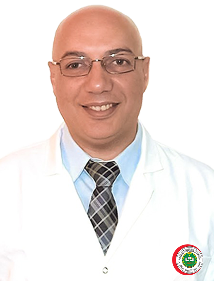 dr-yasser