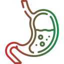 gastroenterology-clinic