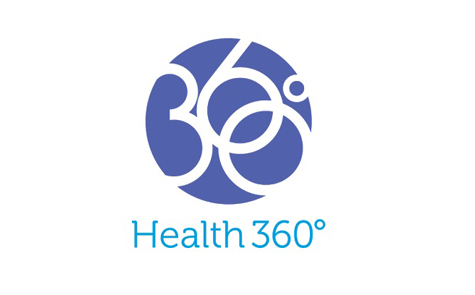health-360