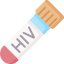 hiv