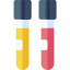 urine-analysis